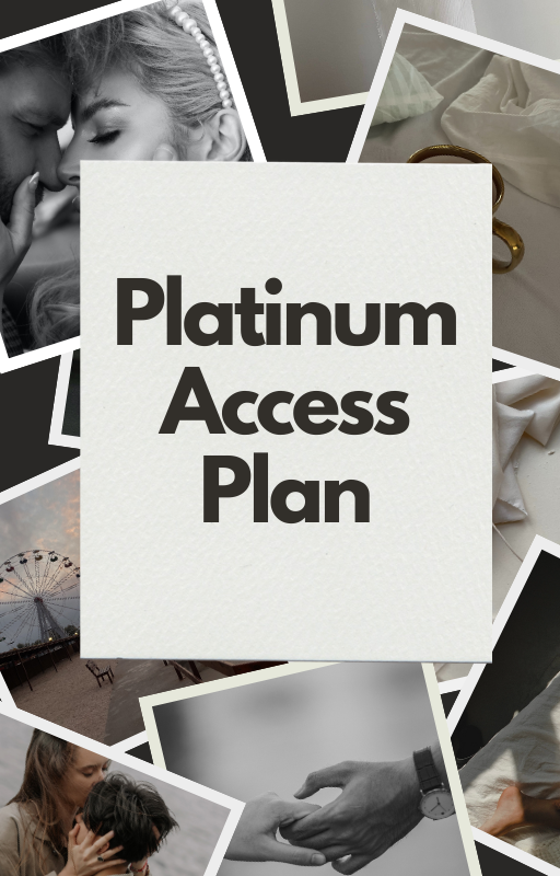 Platinum Access Plan